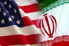 ايران و آمريكا به اتحاد فوق استراتژيك می‌رسند