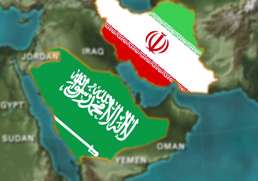 بازی با نفت آخرین برگ عربستان علیه ایران است