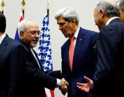 از شایعه توافق نهایی ایران و آمریکا تا تکذیب خانم سخنگوی دستگاه دیپلماسی