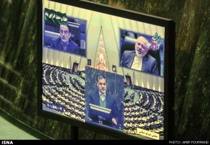 «چرا»های دلواپسان هسته‌ای مجلس در مسیر بدنام کردن دولت روحانی!