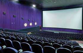 رکورد دار خرید بلیت سینما در کشور