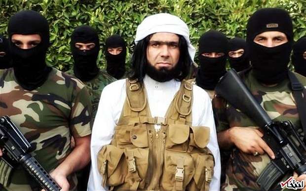داعش امپراتوری رسانه ای راه می اندازد؛ 10 شبکه تلویزیونی و 3 فرستنده رادیویی!
