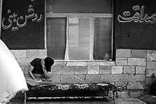 کمپ‌های ترک اعتیاد؛ از بستری اجباری سالم‌ها تا آدم ربایی
