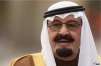 شیمون پرز: ملک عبد الله « رهبری خبره و پادشاهی خردمند بود
