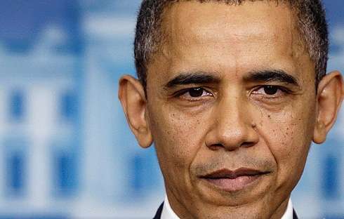 باراک اوباما: نابود کردن دیپلماسی با ایران بدون هیچ دلیل خوبی، یک اشتباه است