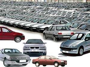 زمزمه‌های آزادسازی قیمت خودرو