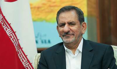 حتی امام هم نگفت روزی یک وعده غذا بخورید
