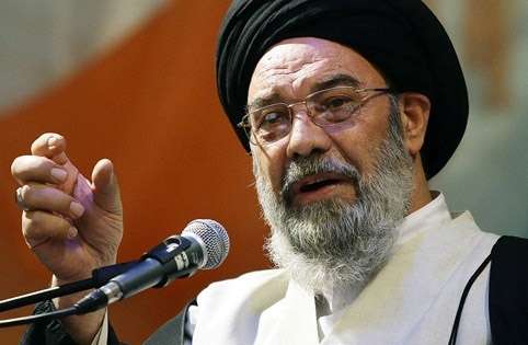 آقای روحانی! سخن غلط احمدی نژاد که می گفت، «یارانه، پول امام زمان است» را اصلاح کنید