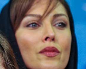 مهتاب کرامتی: پاک هستم!