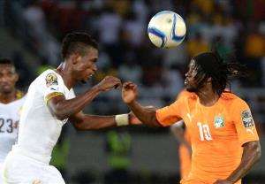 ساحل عاج قهرمان جام ملت های آفریقا شد