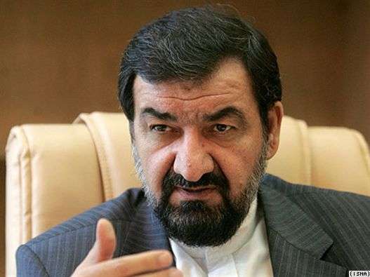 محسن رضایی: ۵درصد درآمد نفتی صرف خوزستان شود