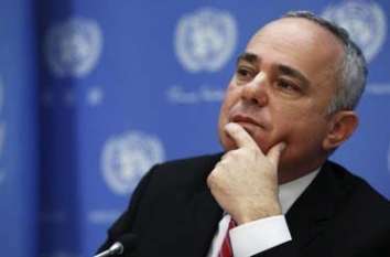 وزیر اطلاعات اسرائیل: ایران در مذاکرات امتیازی نداده