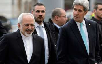 نشریه الرای ادعا کرد: موافقت ایران با توافق 15 ساله و ادامه غنی سازی اورانیوم 5 درصد