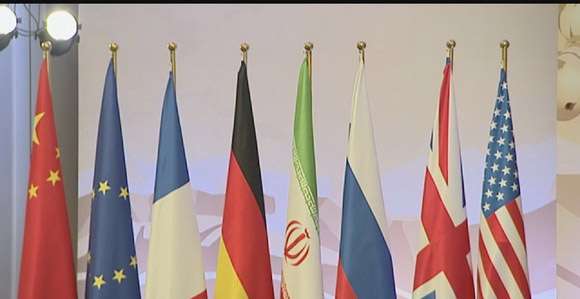 برگزاری دور بعدی مذاکرات ایران و 1+5 در مونترو سوئیس