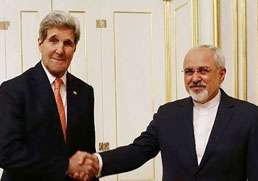 شباهت‌های «توافق خوب هسته‌ای» ایران و آمریکا
