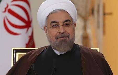تلاش تندروها برای جلوگیری از تبدیل «حسن روحانی» به قهرمان ملی ایرانیان