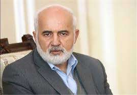 توکلی: این فرضیه محتمل است که مسئولان شیراز از ماجرای حمله به علی مطهری اگاه بوده اند