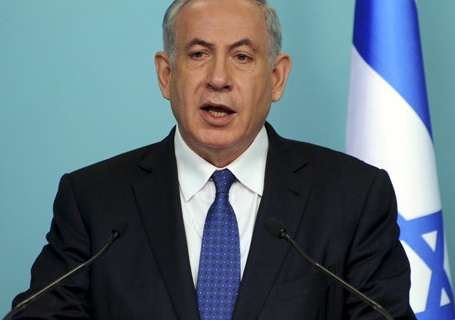 نتانیاهو: تفاهم لوزان خیلی بدتر از چیزی است که فکر می کردم