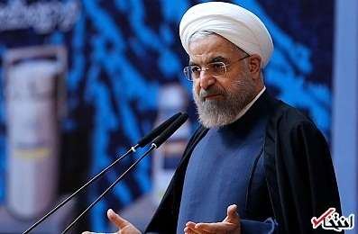 روحانی: متاسفم که «نهی از منکر» را آورده اند در برخی خیابان‌ها، آن هم فقط علیه زنان و بس