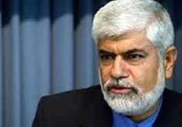 چه شد که گوشت بوفالو وارد کشور شد؟