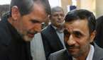 احمدی نژادی‌ها و پایداری‌ها ائتلاف می‌کنند؟