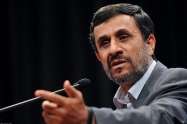 ری شهری: احمدی نژاد معتقد بود امام زمان شخصا او را هدایت می کند