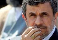 خواب عجیب احمدی نژاد از صندلی های وسط جاده هراز؛ امام گفتند «دکتر بنشین»