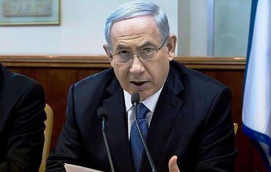 اسرائیل دیگر در فکر حمله به ایران نیست، بلکه می خواهد عربستان را برای مقابله با تهران، «هسته ای» کند