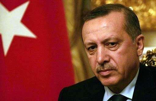 صندلی اردوغان به لرزه افتاد؛ حزب «عدالت و توسعه» اکثریت پارلمان را از دست داد