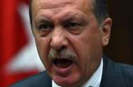 نخست وزیری ترکیه، گردشی می شود؟