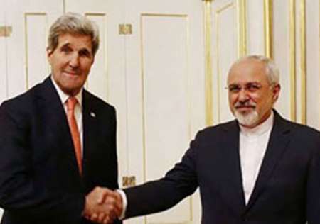 آغاز ماراتن دیپلماتیک ارتشی از دیپلمات های ایران و جهان برای امضا توافق هسته ای