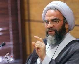 خط قرمزها را اخلاق بايد مشخص کند