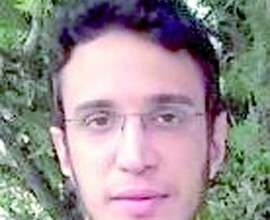 گفت‌وگو آيين درويشي نيست