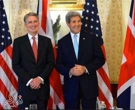 سياست واحد؛ لازمه بهبود روابط غرب با ایران