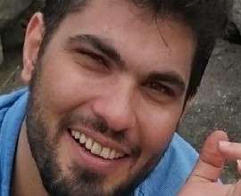 مهم‌ترين چالش‌هاي آينده حوزه نشر