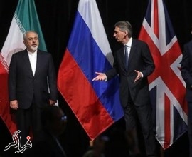 امکان يا امتناع «بازگشت‌پذيري برجام»