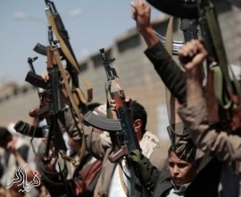 ریاض دنبال منجی در جنگ یمن