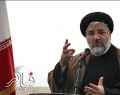 غرب پذیرفته ایران بازیگر قدرتمند خاورمیانه است