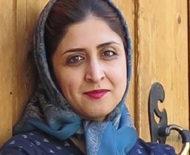 یتیم خانه ایران، تلخ اما واقعی