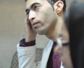 اولين پله در حقوق شهروندي