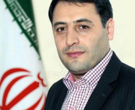 ظهور علایم جامعه مدرن