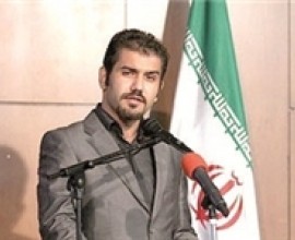 سیاست‌های احمدی نژاد، گاز را از ما می‌گیرد