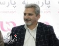 پاس تهران توسط احمدی نژاد و علی آبادی و همفکرانشان نابود شد