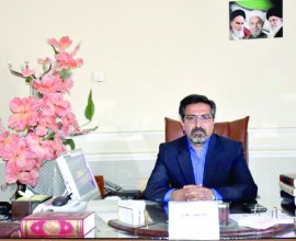 اقـوام، انتخـابـات و مشـارکـت حـداکثـری