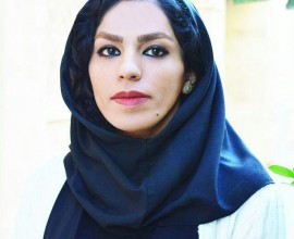 جای خالی موش‌های تهران در مستند انتخاباتی شهردار