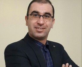 چه کسانی باعث باخت رییسی شدند؟
