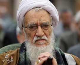 اصولگرایان هم به حلال و حرام خواندن رای مردم معترضند