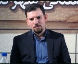 کردها، داعش و مسئله هویت