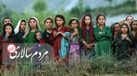 تصاویری تاریخی از طولانی‌ترین جنگ آمریکا