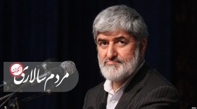برگزاری دادگاه آمران حمله به مطهری در شیراز